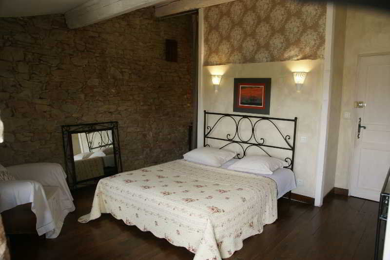 Bed and Breakfast Domaine De Marseillens Palaja Zewnętrze zdjęcie
