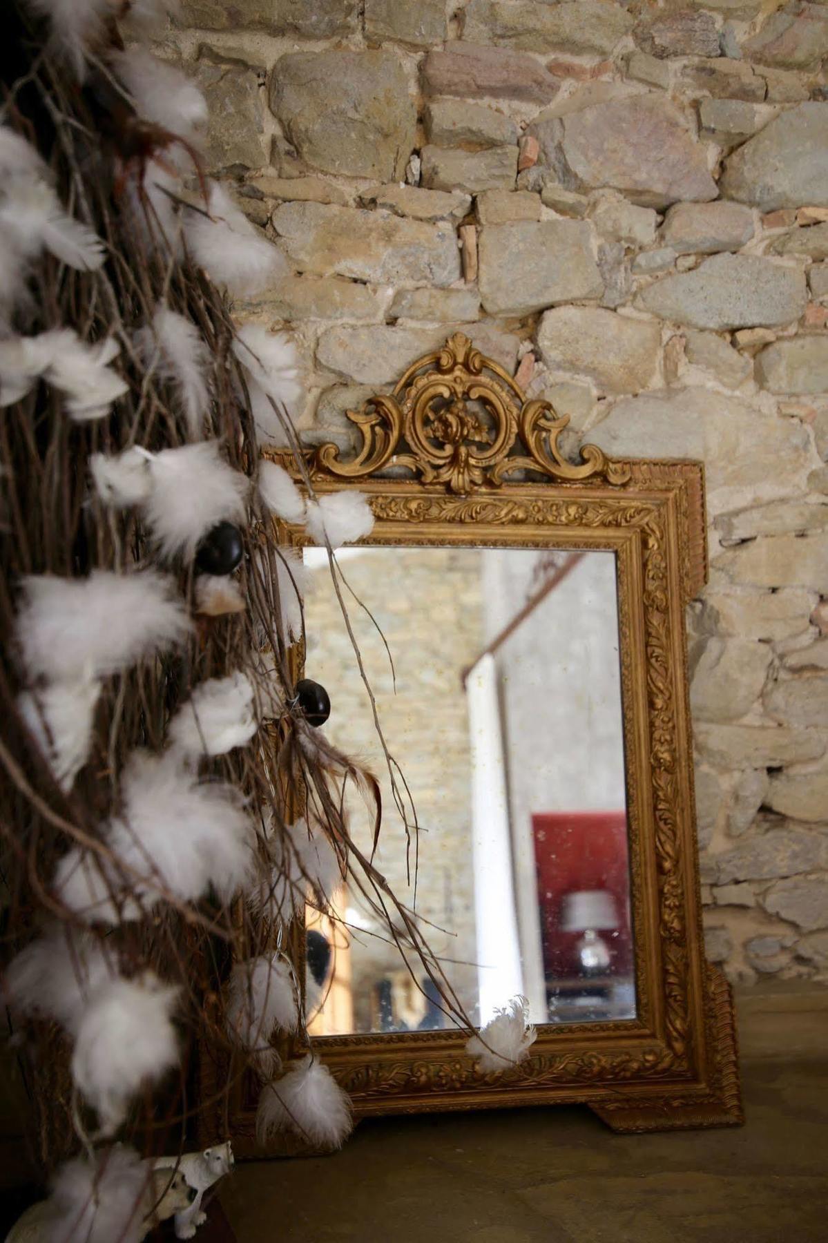 Bed and Breakfast Domaine De Marseillens Palaja Zewnętrze zdjęcie